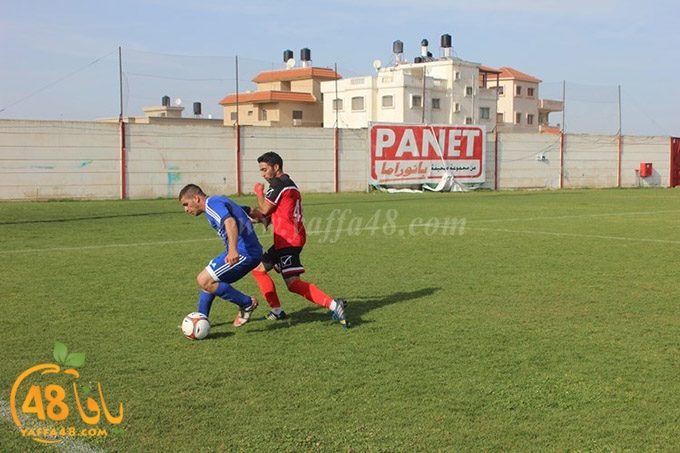 taizba kora (20).JPG